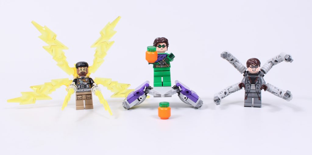 LEGO Marvel 76261 Spider Man Final Battle review 29 1024x511