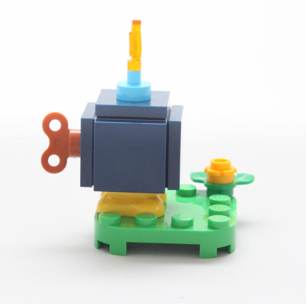 LEGO Super Mario 71396 review 18 1024x1017