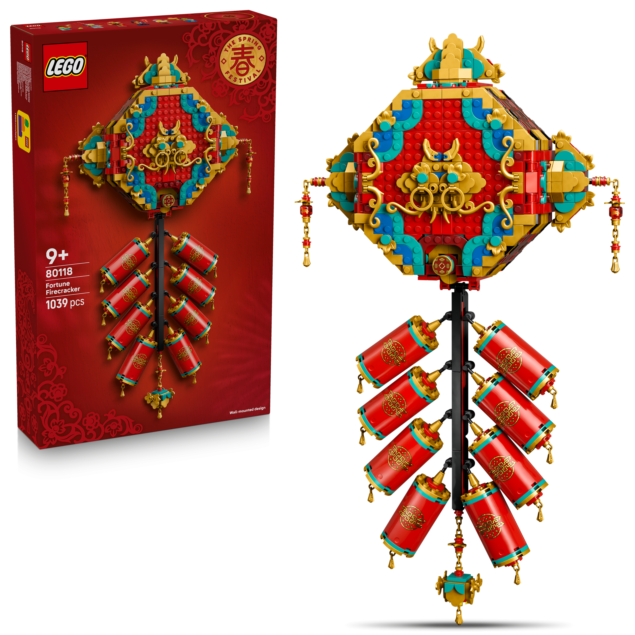 LEGO 80118 Fortune Firecracker 1 scaled