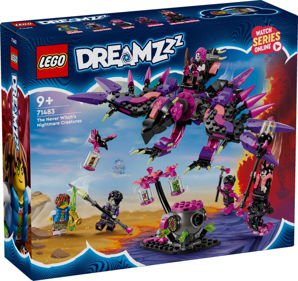 LEGO 71483 Box1 v29 1024x967
