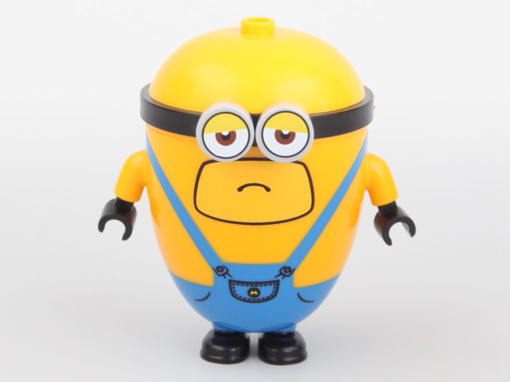 lego despicable me 4 75580 Minions And Banana Car review 20 1024x768