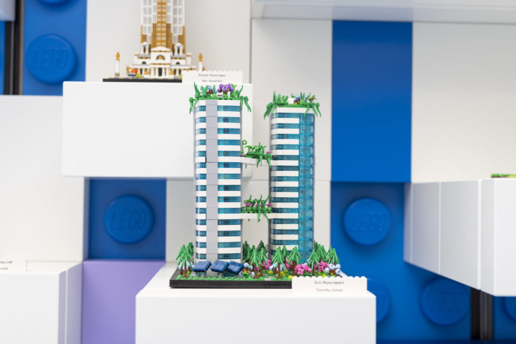 LEGO House Ideas gallery Blue case 17 1024x683