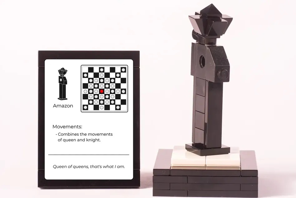 Chessmaster 10