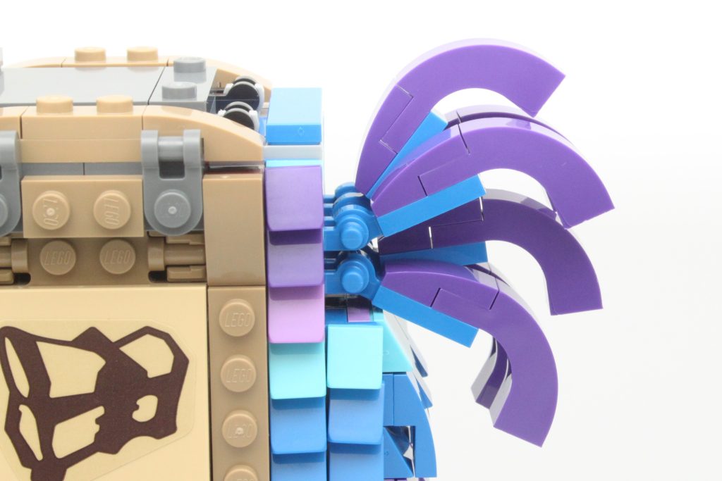 lego fortnite 77071 supply llama review 9 1024x683