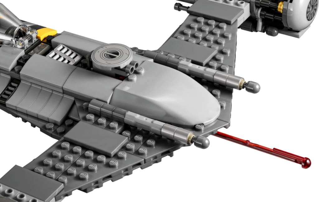 LEGO Star Wars 75325 The Mandalorians N 1 Starfighter 4 1024x650