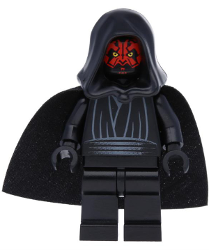 Darth Maul