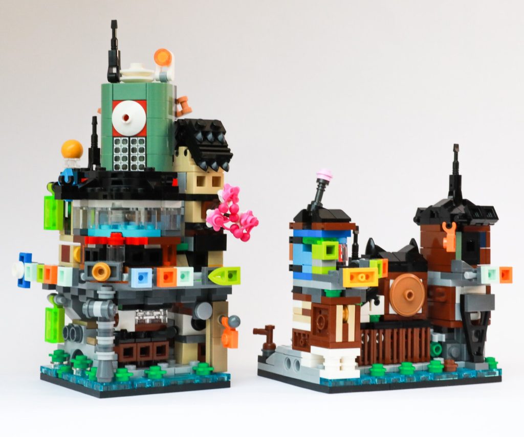 adeel zubair mini ninjago city 1 1024x855