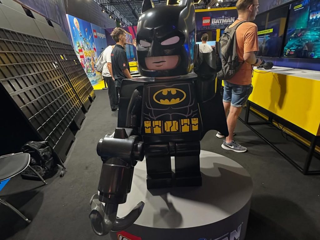 PromoBricks at gamescom 2025 2 1024x768