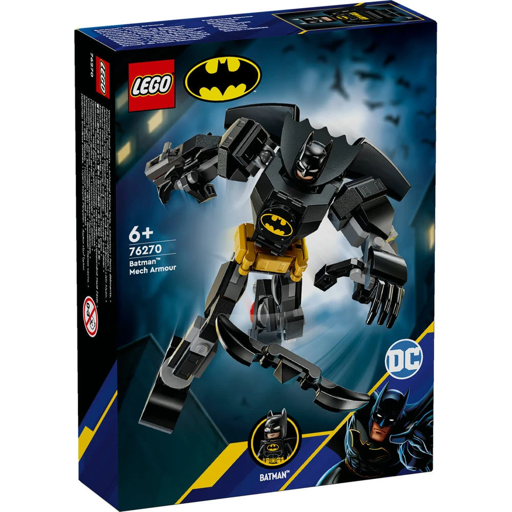 76270 1 Main Image Box Product