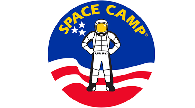 The LEGO Group and Scholastic to send 50 children to NASA Space Camp