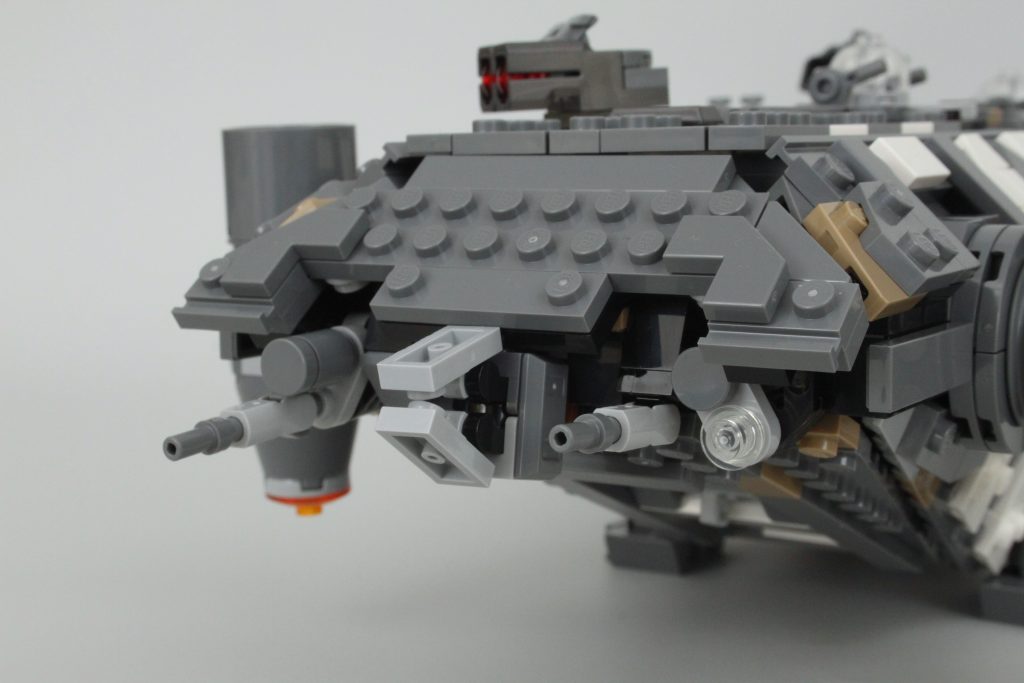 lego star wars 75374 onyx cinder review 32 1024x683