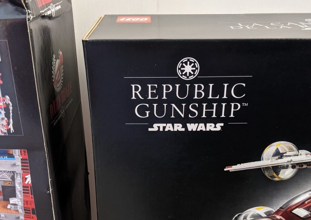 LEGO Star Wars 75309 Republic Gunship corrected box 1024x725