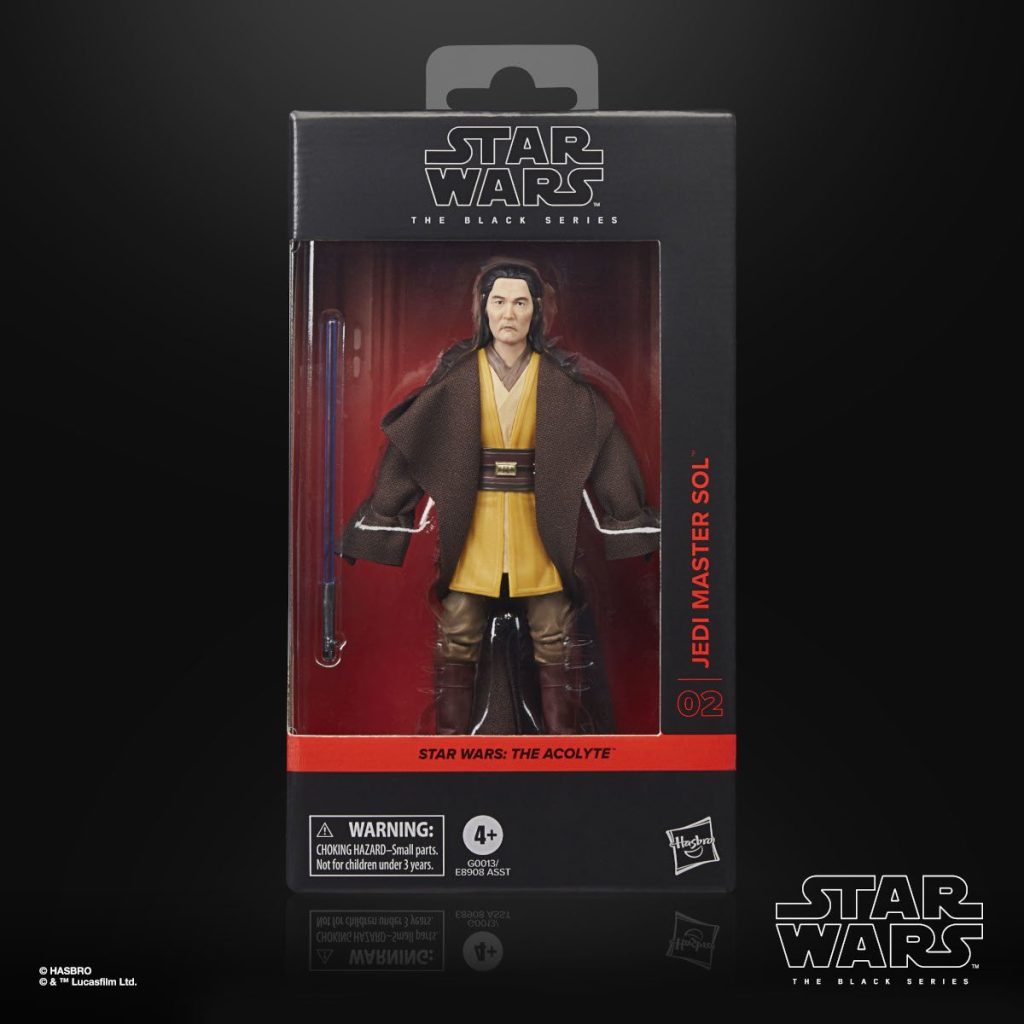 Hasbro Star Wars The Black Series The Acolyte Sol 1024x1024
