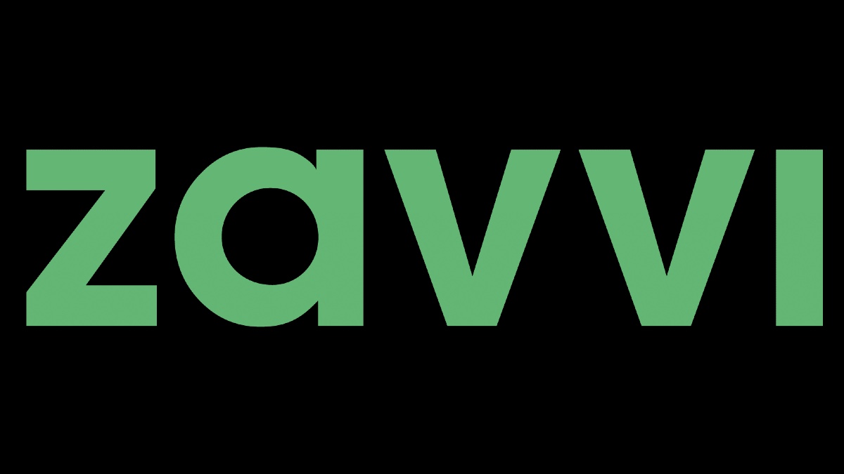 Zavvi is opening a pop-up LEGO store in the UK this Christmas