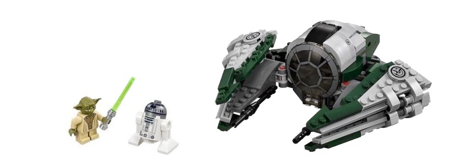 Thrawn and more join LEGO Star Wars in 2017