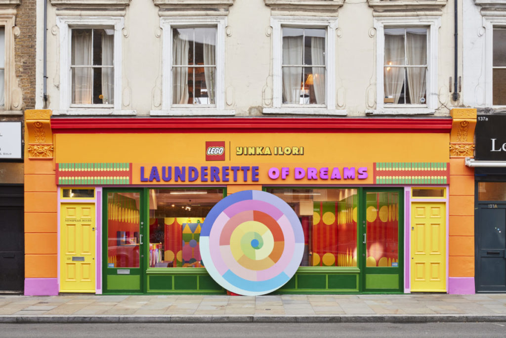 Launderette of Dreams 4 1024x684