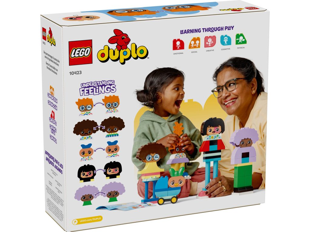 lego 10423 little people big feelings box 1024x768