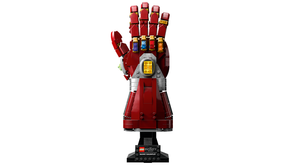 LEGO Marvel 76223 Nano Gauntlet 3 1024x576