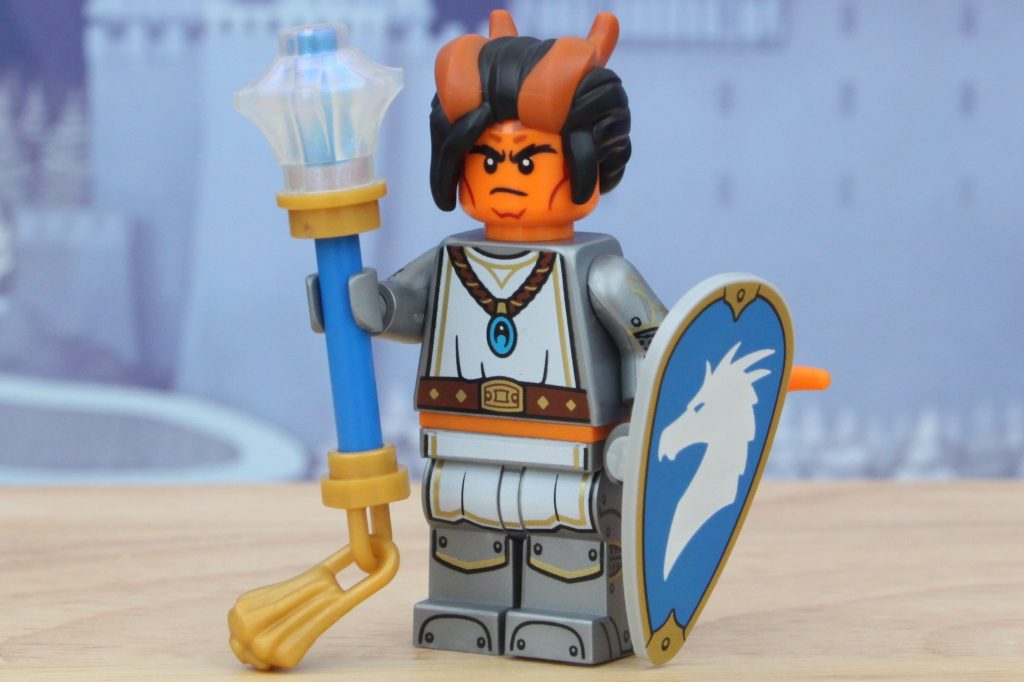 lego 71047 dungeons and dragons collectible minifigures review tiefling remix 6 min 1024x682