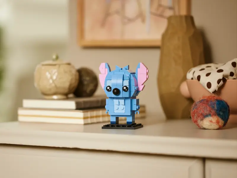 40674 Stitch Lifestyle 2