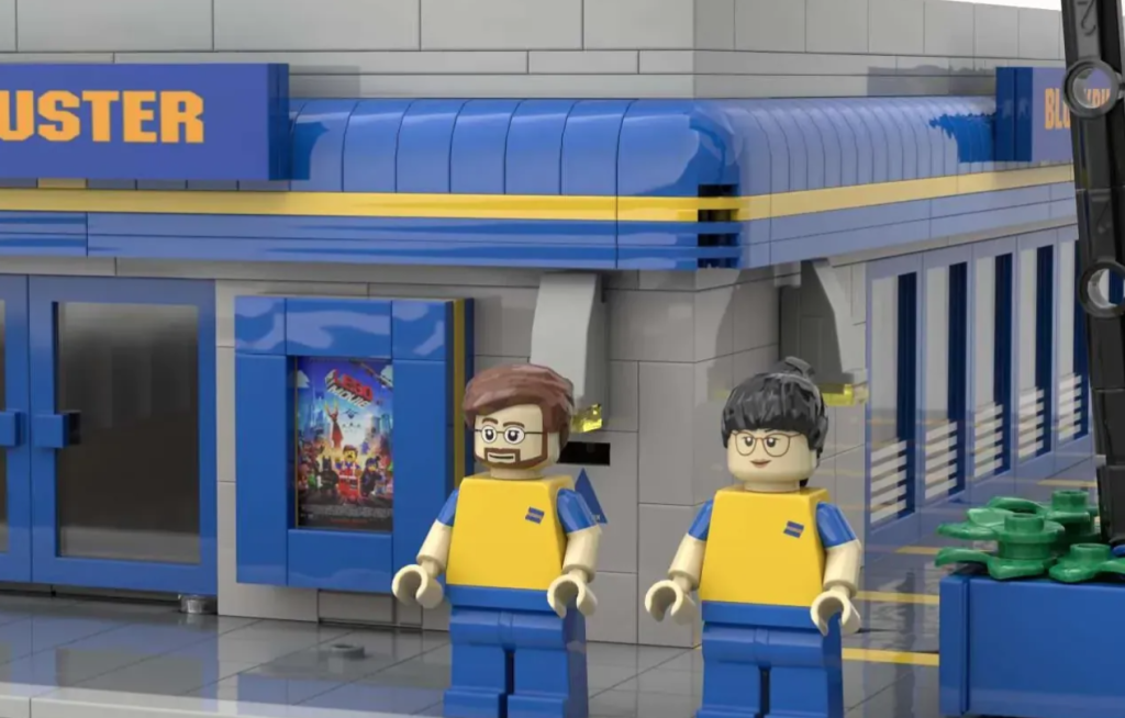 LEGO Ideas Blockbuster 11 1024x654