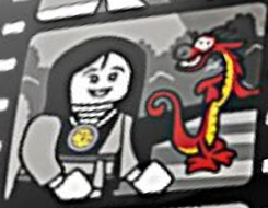 43230 mulan