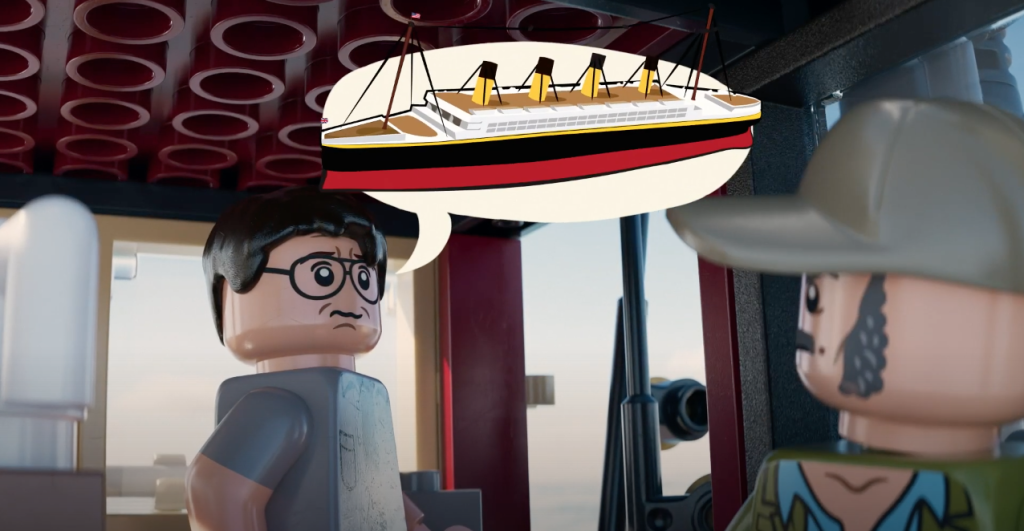 JAWS in a Jiffy 4 1024x531