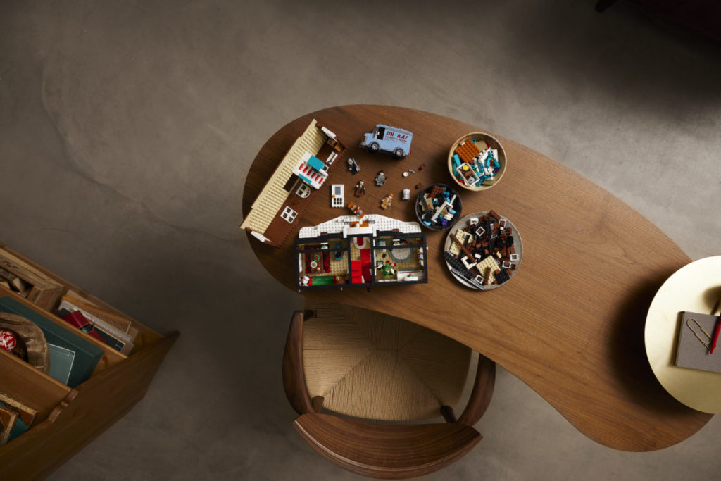 LEGO Ideas 21330 Home Alone 39 1 1024x683