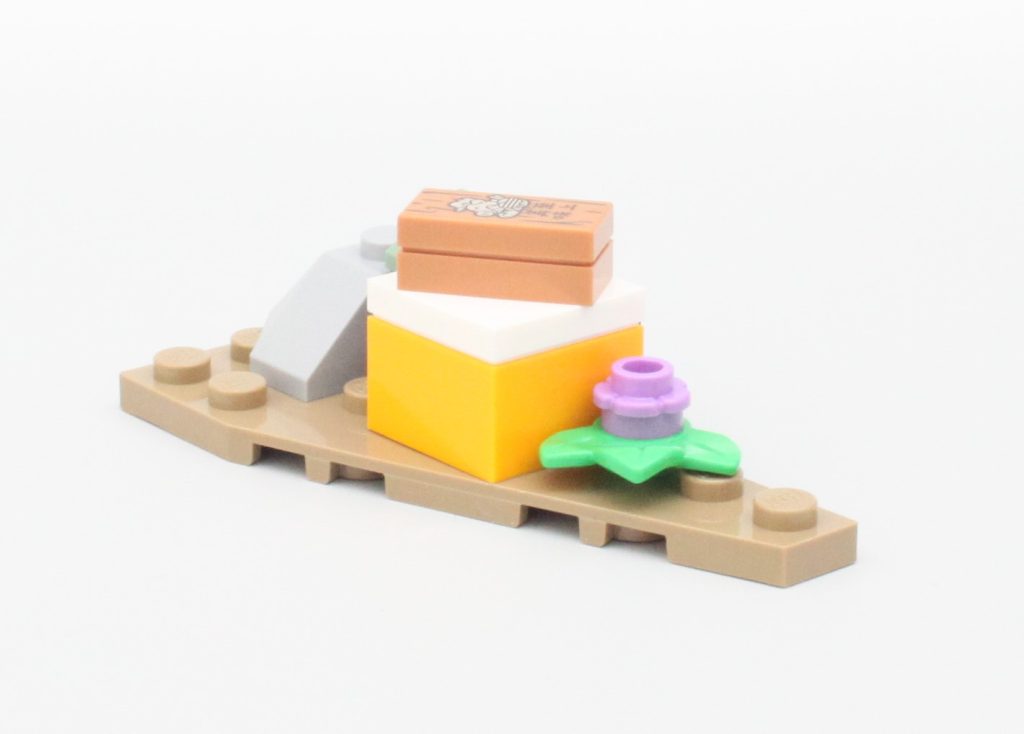 LEGO Monkie Kid 80044 Monkie Kids Team Hideout review 4 1024x734