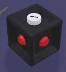 lego dndbeyond d6