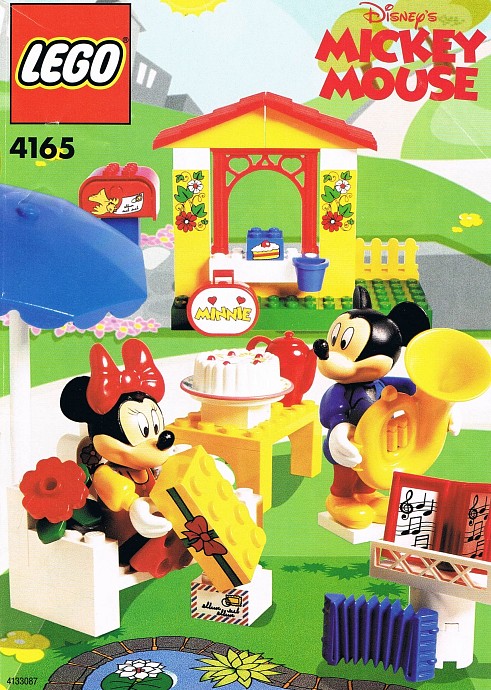 4165 1
