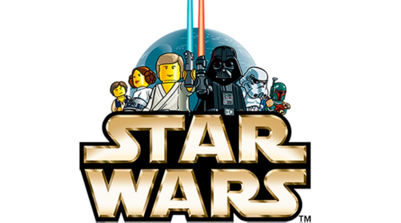 LEGO responds to rumours over Star Wars minifigure licensing rights
