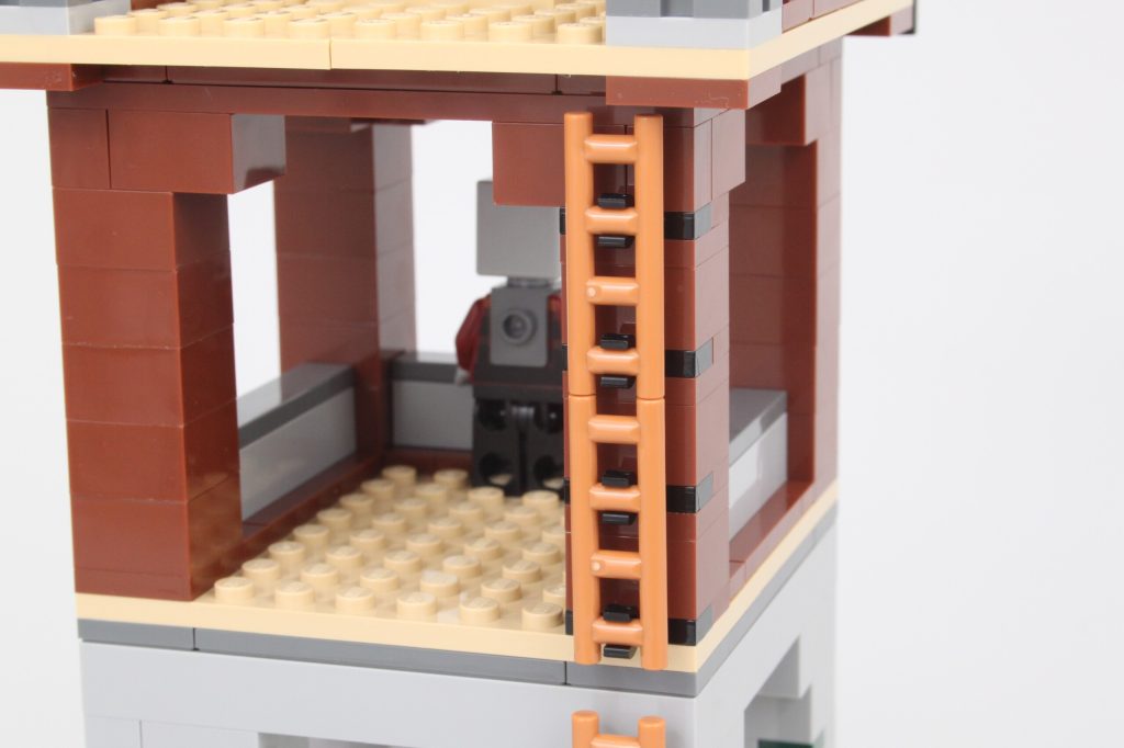 lego minecraft 21278 the pillager outpost and ravager review 13 1024x682