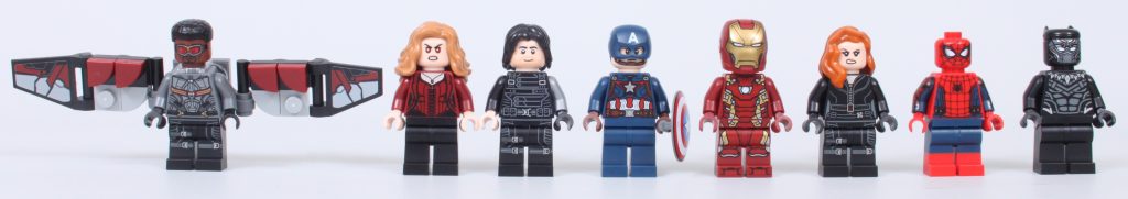 lego marvel 76314 captain america civil war review minifigures 19 1024x181