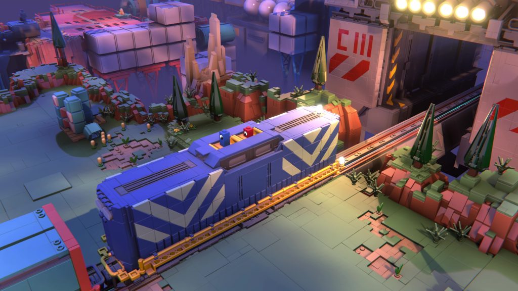 LEGOVoyagers Screenshot 10 1024x576