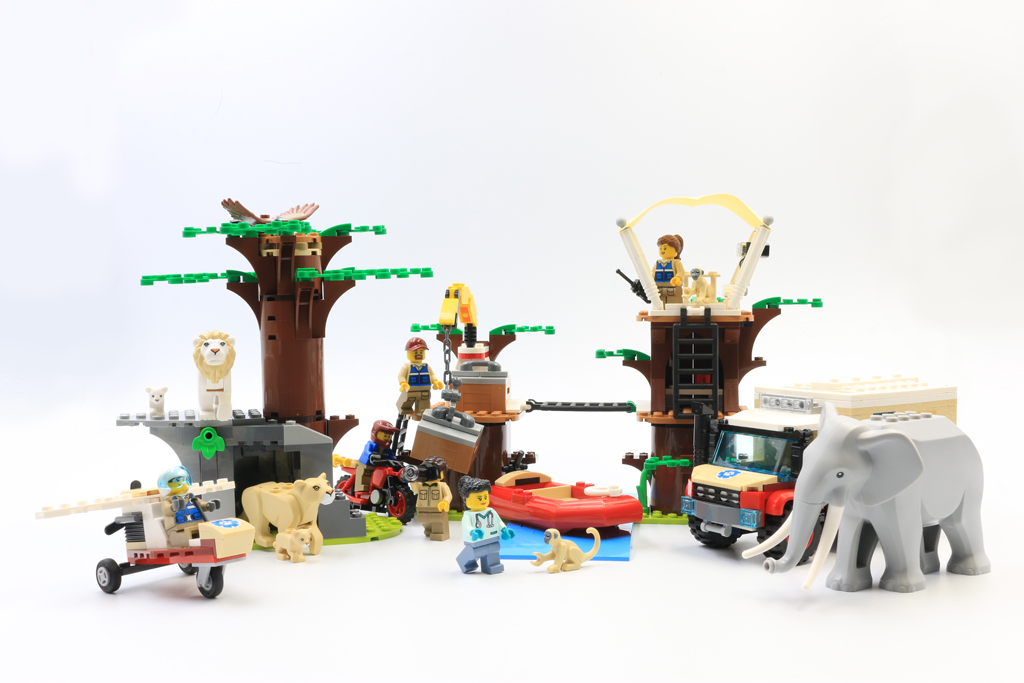 60307WildlifeRescueCamo1