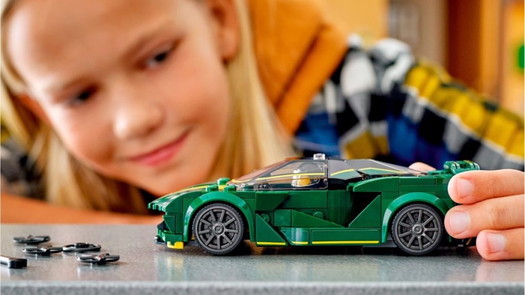 LEGO Speed Champions 76907 Lotus Evija featured 1024x576