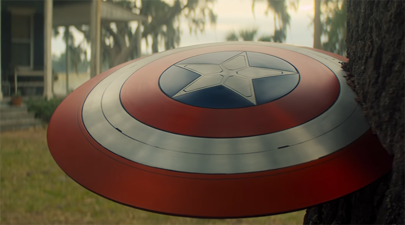 New trailer gives a glimpse of Marvel Disney+ shows
