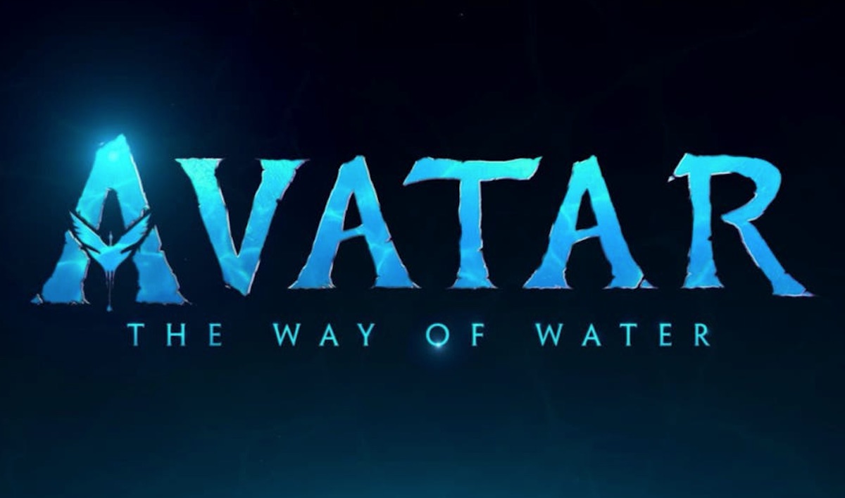First Avatar 2 trailer now showing before Doctor Strange