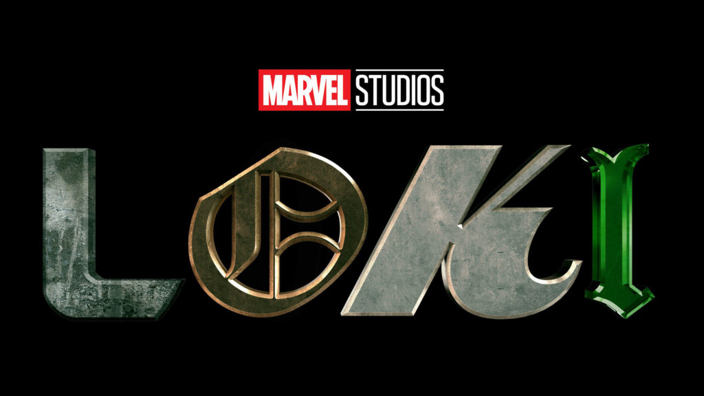 LEGO Loki Easter egg rumoured for Marvel Collectible Minifigures