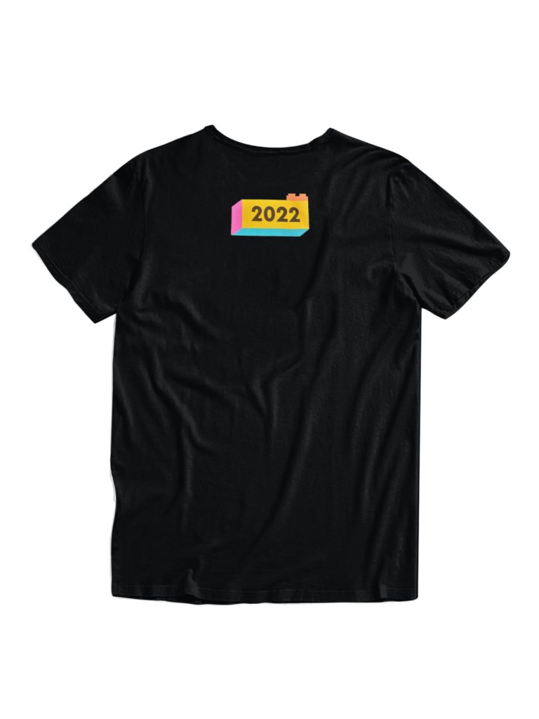 5007429 alt1 768x1024