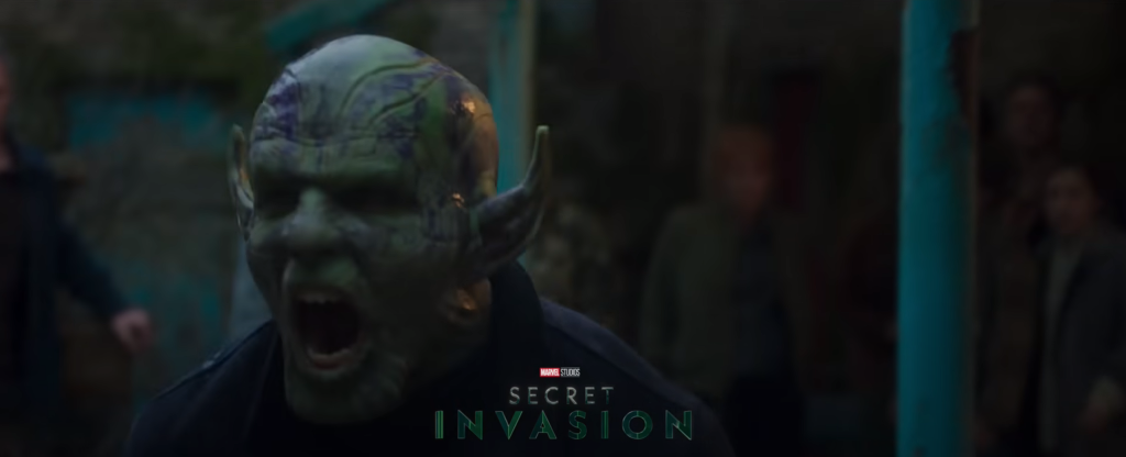 Secret invasion disney trailer 2 1024x416