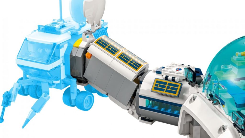 LEGO CITY 60350 Lunar Research Base 8 1024x576