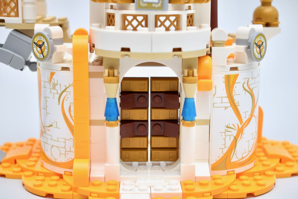 LEGO DREAMZzz The Sandmans Tower 23 1024x683
