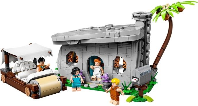 21316 1