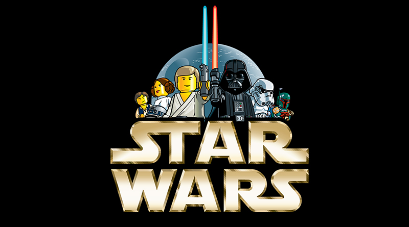 LEGO Star Wars 2021 set details confirmed?