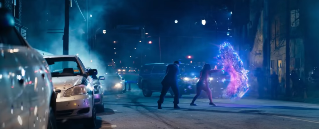Ms Marvel trailer 4 1024x416
