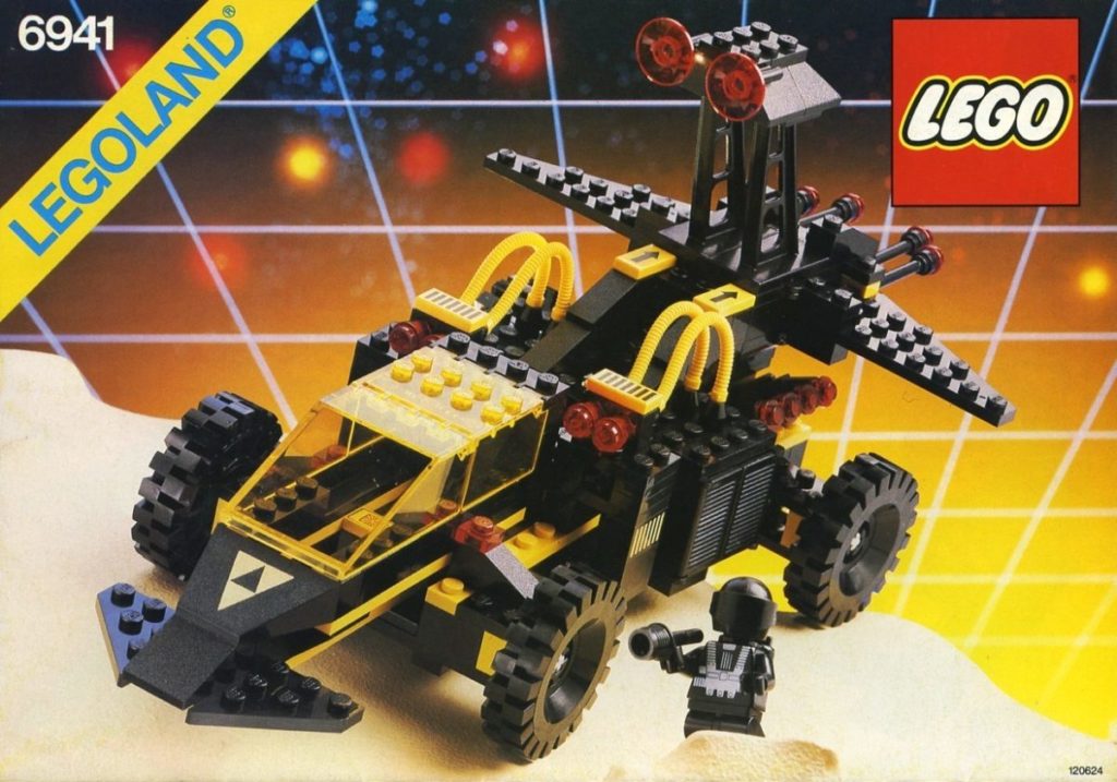 6941 Battrax Space 1024x717