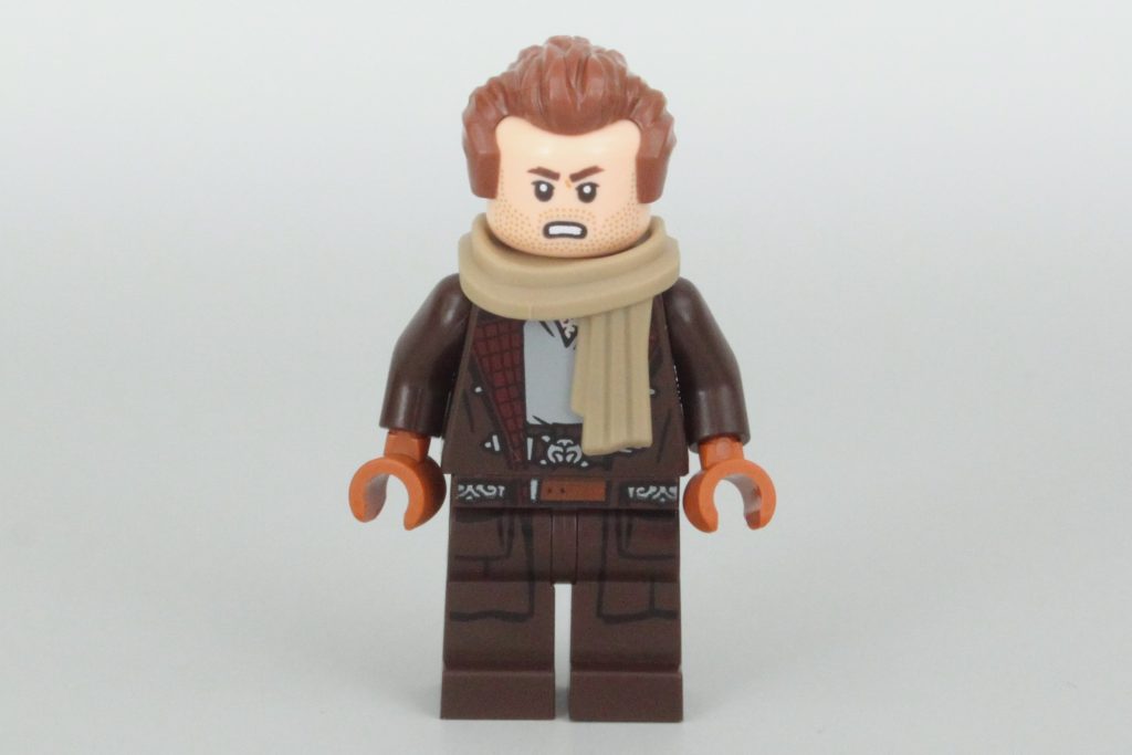 lego star wars 75374 onyx cinder review 69 1024x683