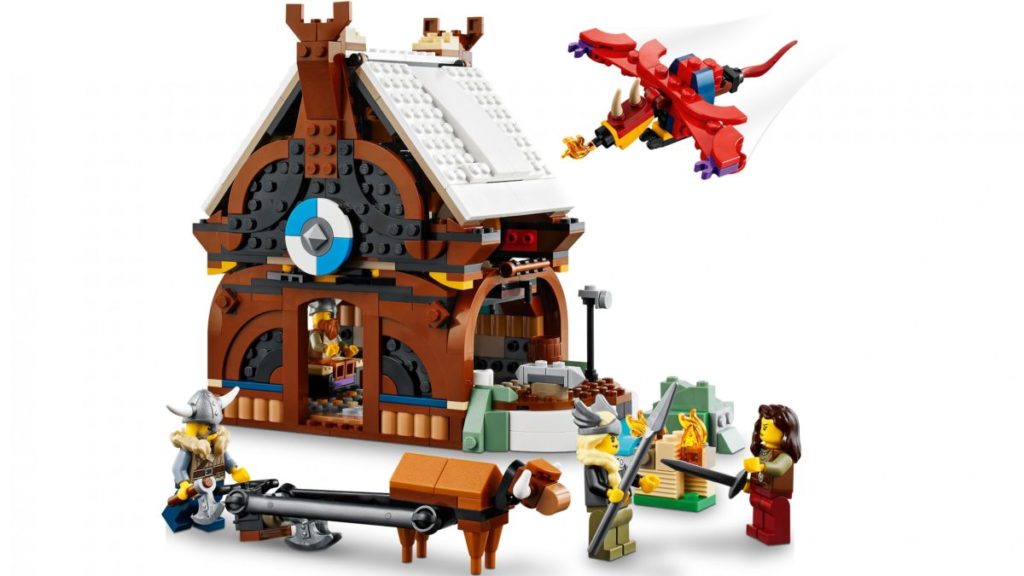 LEGO 31132 WEB SEC01 NOBG 1024x576